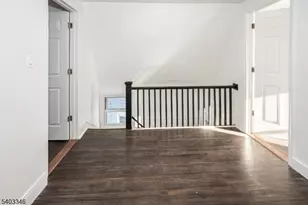 11 Ellington St, East Orange, NJ 07017 - Photo 18