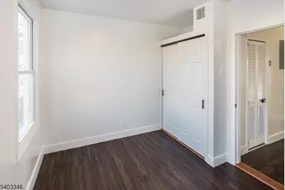 11 Ellington St #2, East Orange, NJ 07017 - Photo 12