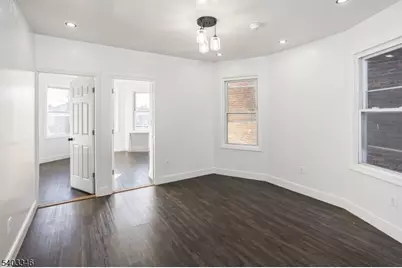 11 Ellington St #2, East Orange, NJ 07017 - Photo 6