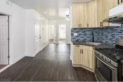 11 Ellington St #2, East Orange, NJ 07017 - Photo 10