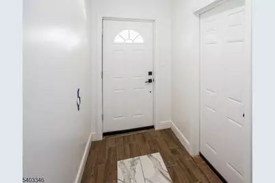 11 Ellington St #2, East Orange, NJ 07017 - Photo 4