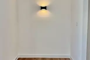 458 Totowa Rd, Totowa, NJ 07512 - Photo 12