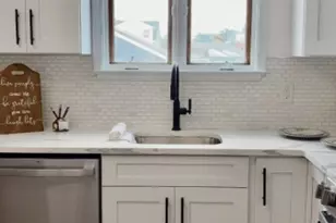 458 Totowa Rd, Totowa, NJ 07512 - Photo 6