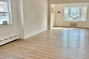 458 Totowa Rd, Totowa, NJ 07512 - Photo 10