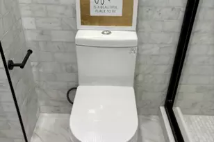 458 Totowa Rd, Totowa, NJ 07512 - Photo 14