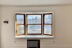 458 Totowa Rd, Totowa, NJ 07512 - Photo 8