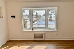 458 Totowa Rd, Totowa, NJ 07512 - Photo 8