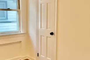 458 Totowa Rd, Totowa, NJ 07512 - Photo 16