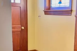 458 Totowa Rd, Totowa, NJ 07512 - Photo 2