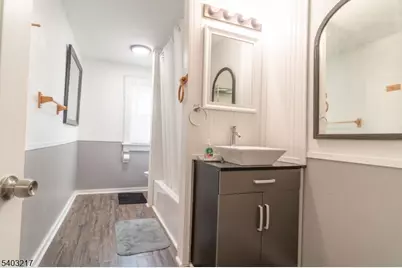 39 Rose St, Phillipsburg, NJ 08865 - Photo 22