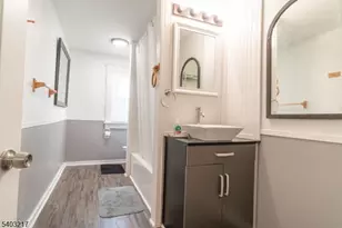 39 Rose St, Phillipsburg, NJ 08865 - Photo 22