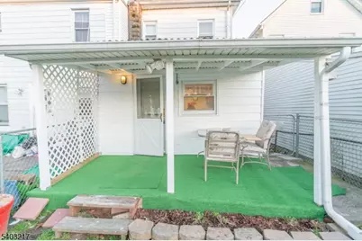39 Rose St, Phillipsburg, NJ 08865 - Photo 34