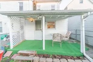 39 Rose St, Phillipsburg, NJ 08865 - Photo 34