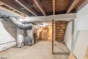 39 Rose St, Phillipsburg, NJ 08865 - Photo 32