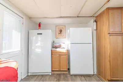 39 Rose St, Phillipsburg, NJ 08865 - Photo 14