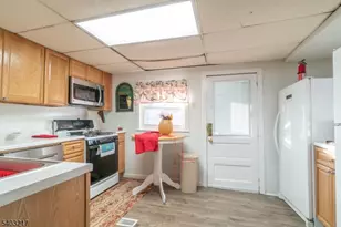 39 Rose St, Phillipsburg, NJ 08865 - Photo 12