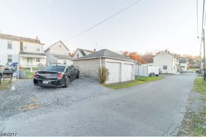 39 Rose St, Phillipsburg, NJ 08865 - Photo 36