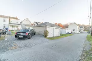 39 Rose St, Phillipsburg, NJ 08865 - Photo 36