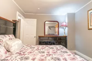 39 Rose St, Phillipsburg, NJ 08865 - Photo 20