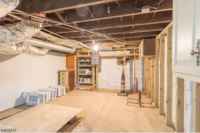 39 Rose St, Phillipsburg, NJ 08865 - Photo 30