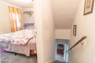 39 Rose St, Phillipsburg, NJ 08865 - Photo 18