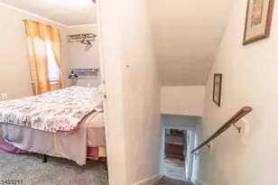 39 Rose St, Phillipsburg, NJ 08865 - Photo 18