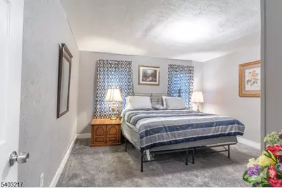 39 Rose St, Phillipsburg, NJ 08865 - Photo 16