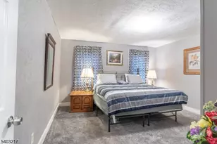 39 Rose St, Phillipsburg, NJ 08865 - Photo 16