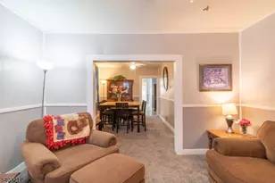 39 Rose St, Phillipsburg, NJ 08865 - Photo 4