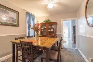 39 Rose St, Phillipsburg, NJ 08865 - Photo 6