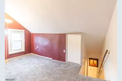 39 Rose St, Phillipsburg, NJ 08865 - Photo 26