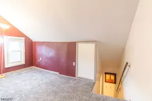 39 Rose St, Phillipsburg, NJ 08865 - Photo 26