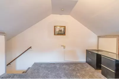 39 Rose St, Phillipsburg, NJ 08865 - Photo 28