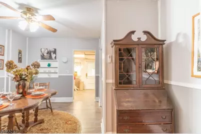 39 Rose St, Phillipsburg, NJ 08865 - Photo 8