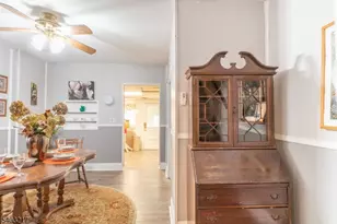 39 Rose St, Phillipsburg, NJ 08865 - Photo 8