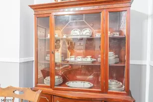 39 Rose St, Phillipsburg, NJ 08865 - Photo 10