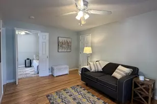 39 A N Mountain Ave, Montclair, NJ 07042 - Photo 12