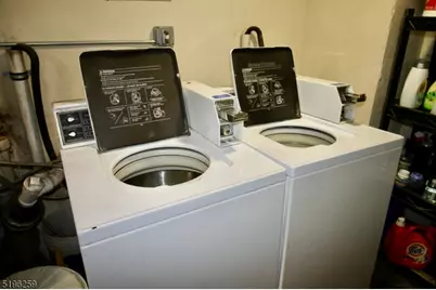 39 A N Mountain Ave #2A, Montclair, NJ 07042 - Photo 30