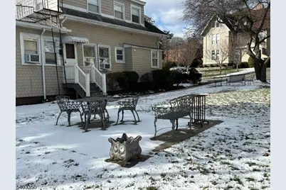 39 A N Mountain Ave #2A, Montclair, NJ 07042 - Photo 28