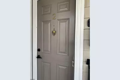 39 A N Mountain Ave #2A, Montclair, NJ 07042 - Photo 10