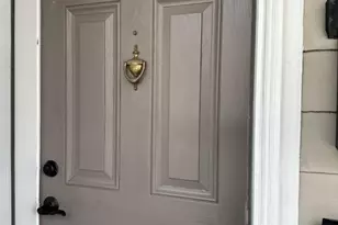 39 A N Mountain Ave, Montclair, NJ 07042 - Photo 10