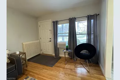 39 A N Mountain Ave #2A, Montclair, NJ 07042 - Photo 14