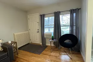 39 A N Mountain Ave, Montclair, NJ 07042 - Photo 14