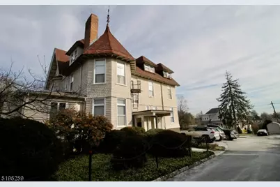 39 A N Mountain Ave #2A, Montclair, NJ 07042 - Photo 4