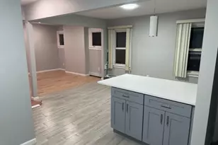 32 Hornblower Ave, Belleville, NJ 07109 - Photo 2