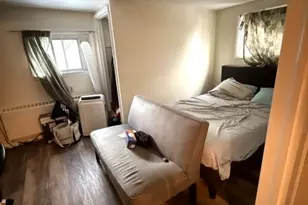 14 Colonial Rd, Roselle, NJ 07203 - Photo 12