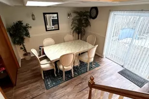 14 Colonial Rd, Roselle, NJ 07203 - Photo 8