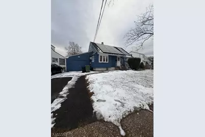 14 Colonial Rd, Roselle, NJ 07203 - Photo 2