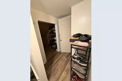 14 Colonial Rd, Roselle, NJ 07203 - Photo 16