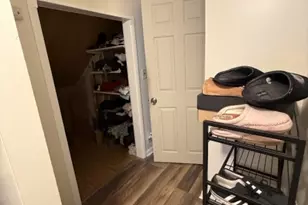 14 Colonial Rd, Roselle, NJ 07203 - Photo 16